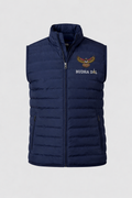 MEN'S LIGHTWEIGHT VEST