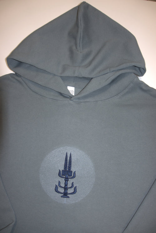 MAHAKAAL PREMIUM HOODIE