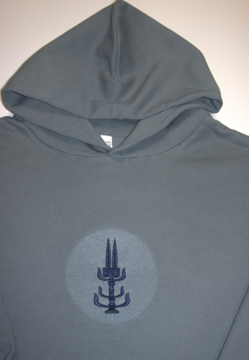 MAHAKAAL PREMIUM HOODIE