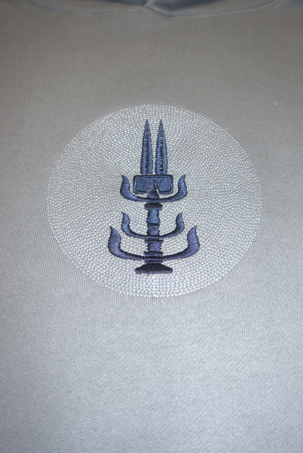 MAHAKAAL PREMIUM HOODIE