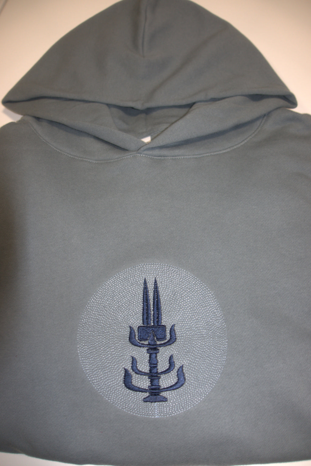 MAHAKAAL PREMIUM HOODIE