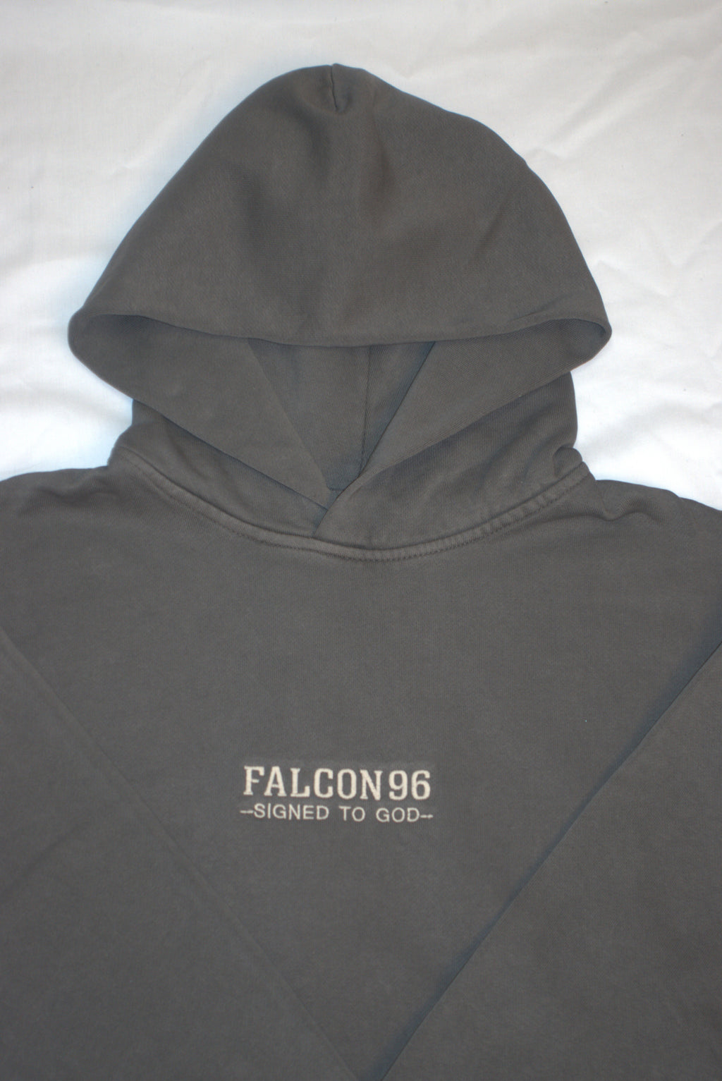 falcon96
