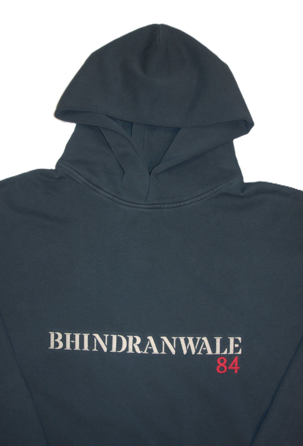 BHINDRANWALE