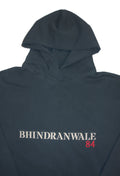 BHINDRANWALE