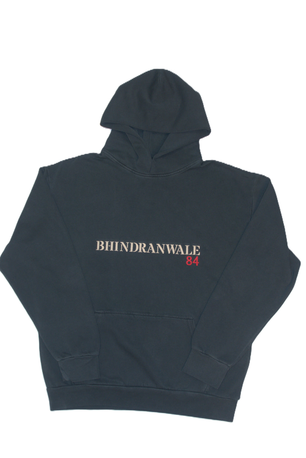 BHINDRANWALE