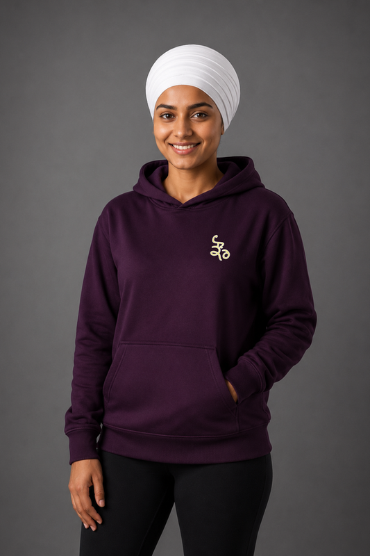 For Kaur