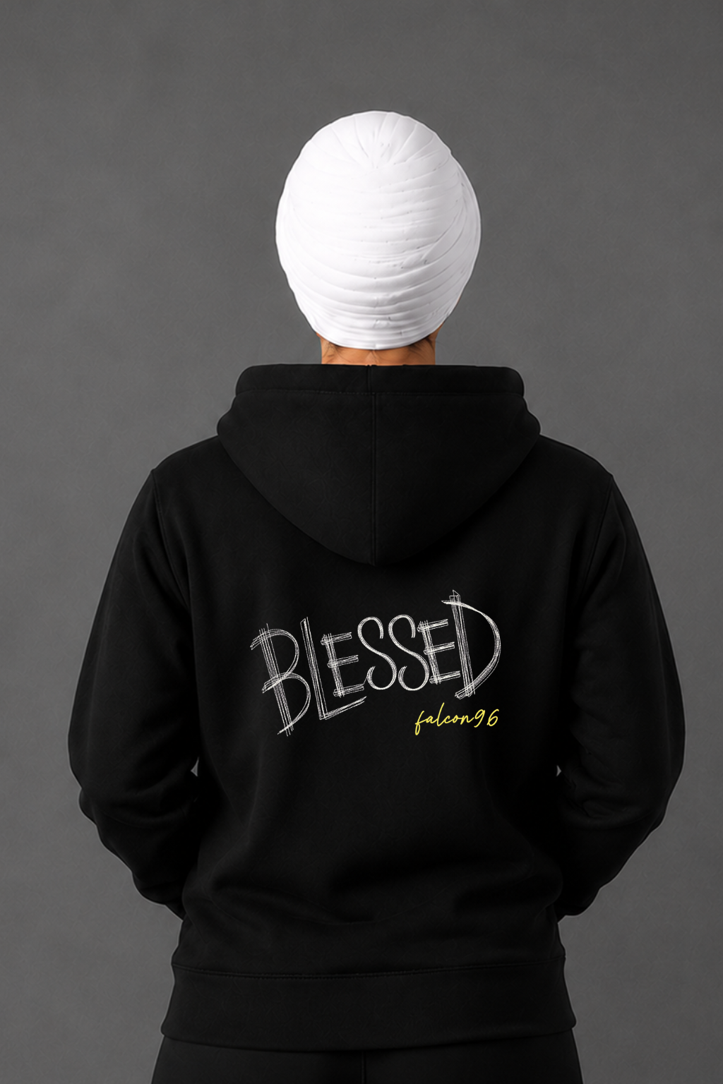 For Kaur