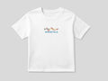 Immortal Tee