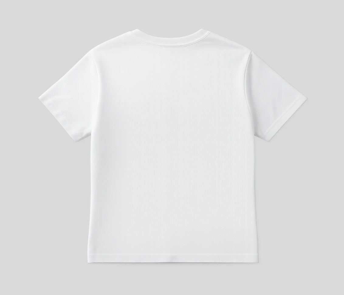 FLAG TEE
