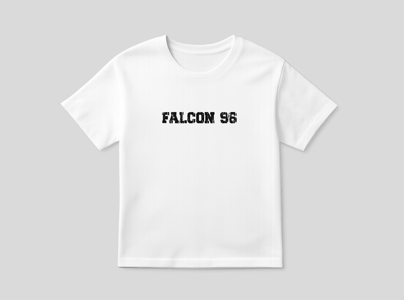 F96