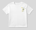 FLAG TEE