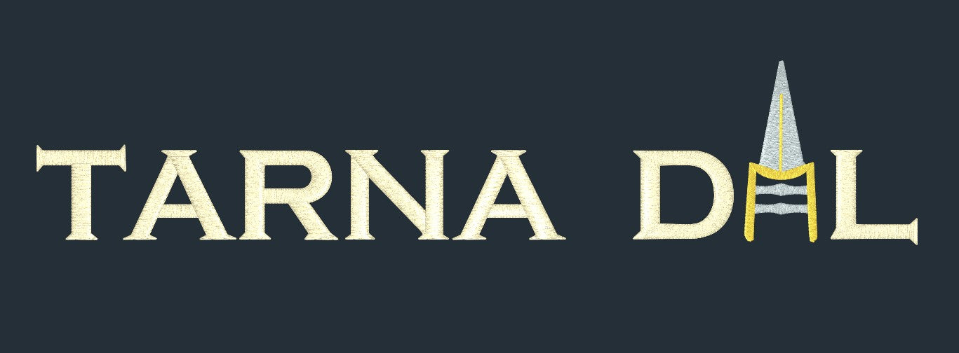 TARNA DAL
