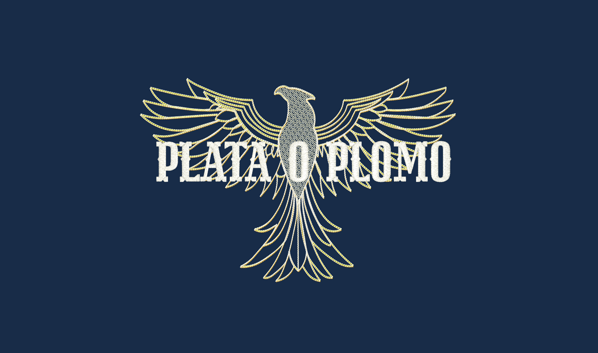 Plata o Plomo