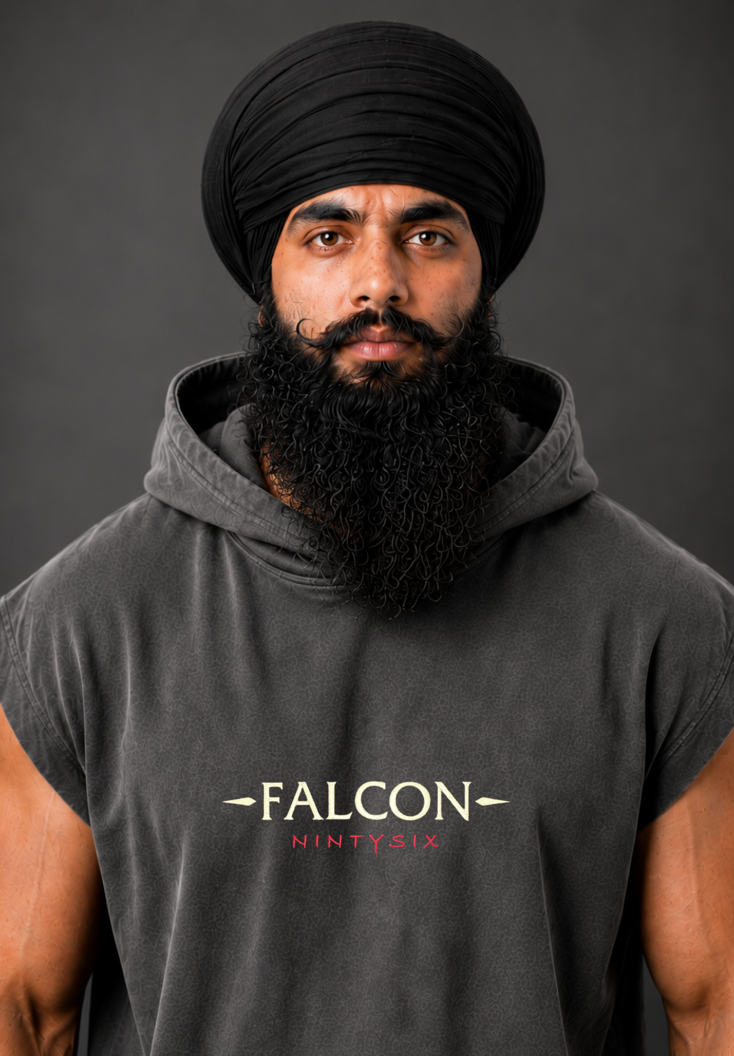falcon96
