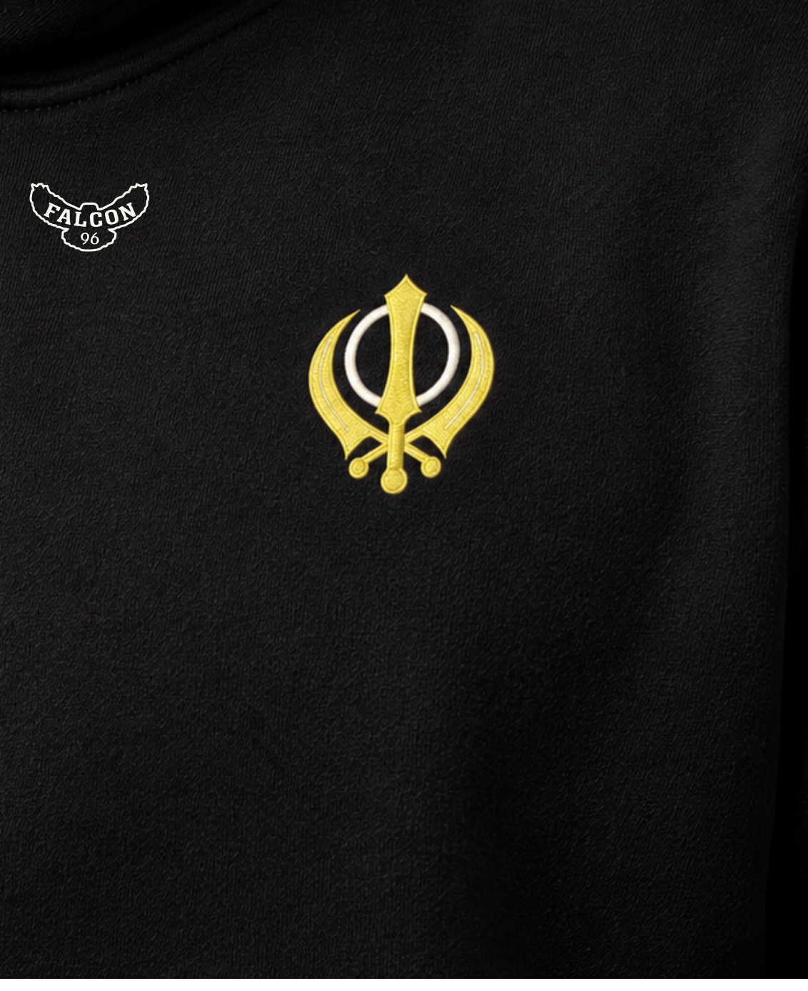 khanda