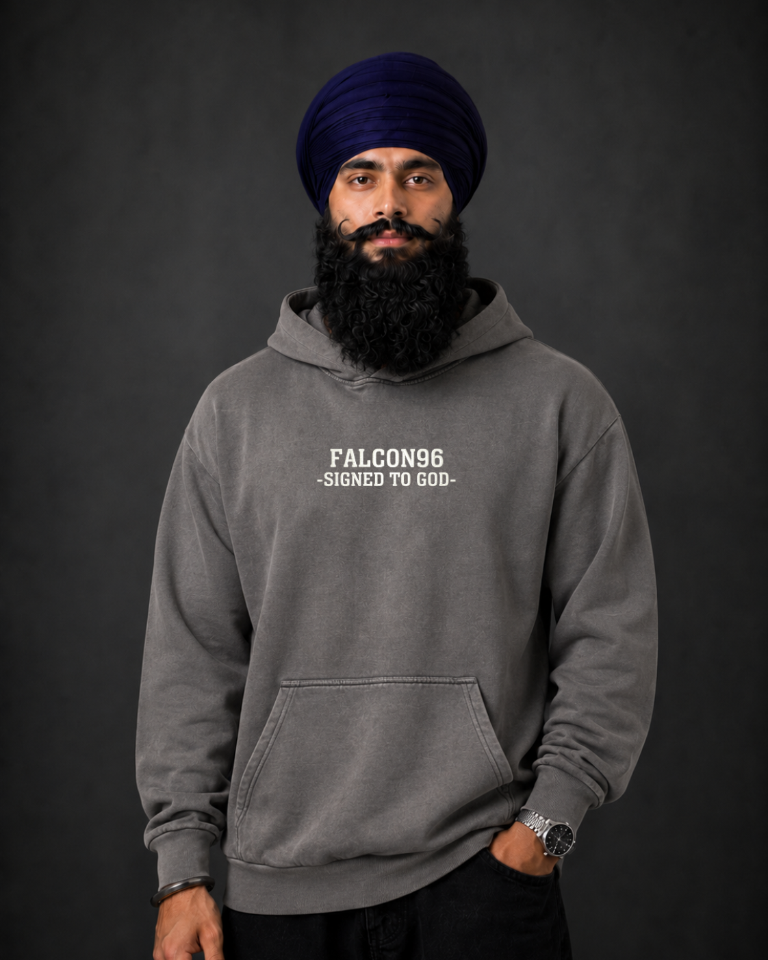 falcon96