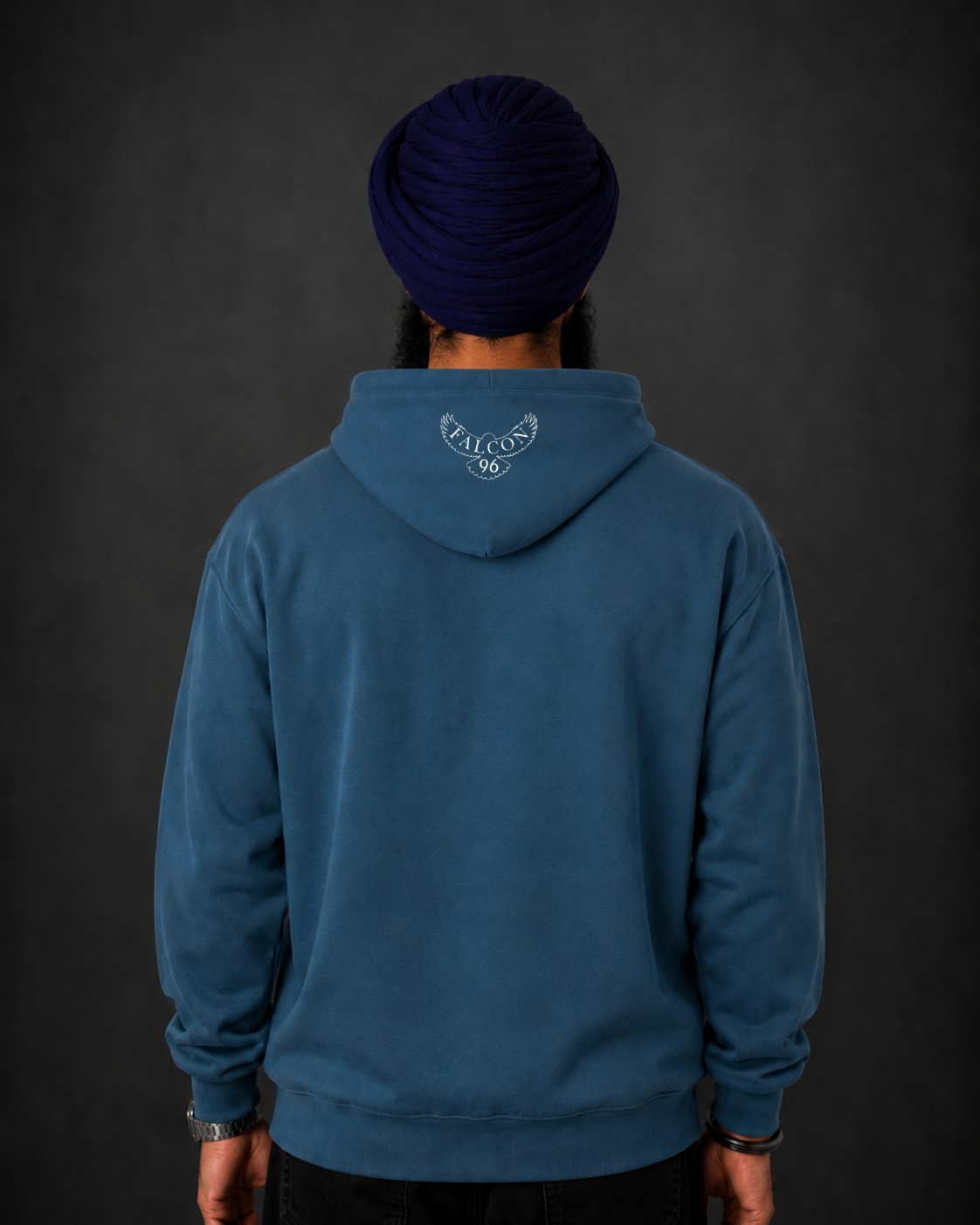 BHINDRANWALE