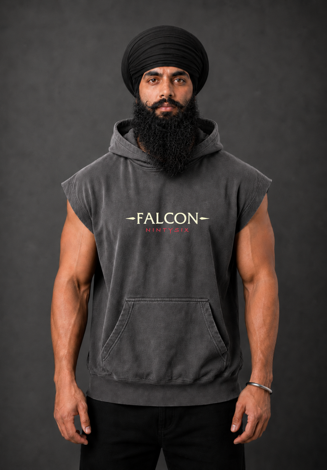 falcon96