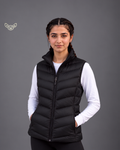 Women lightweight Vest