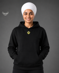 khanda