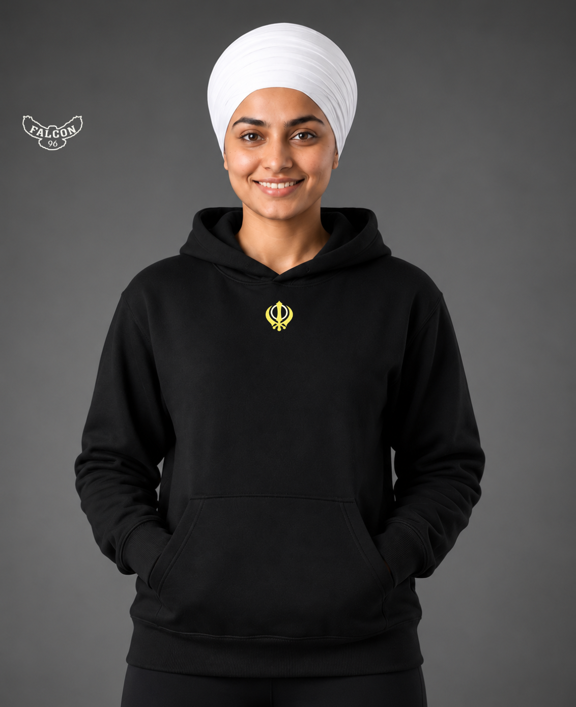 khanda