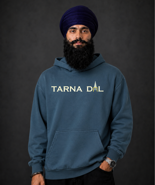 TARNA DAL
