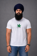 peace maker tee